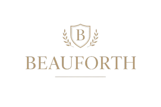 BEAUFORTH