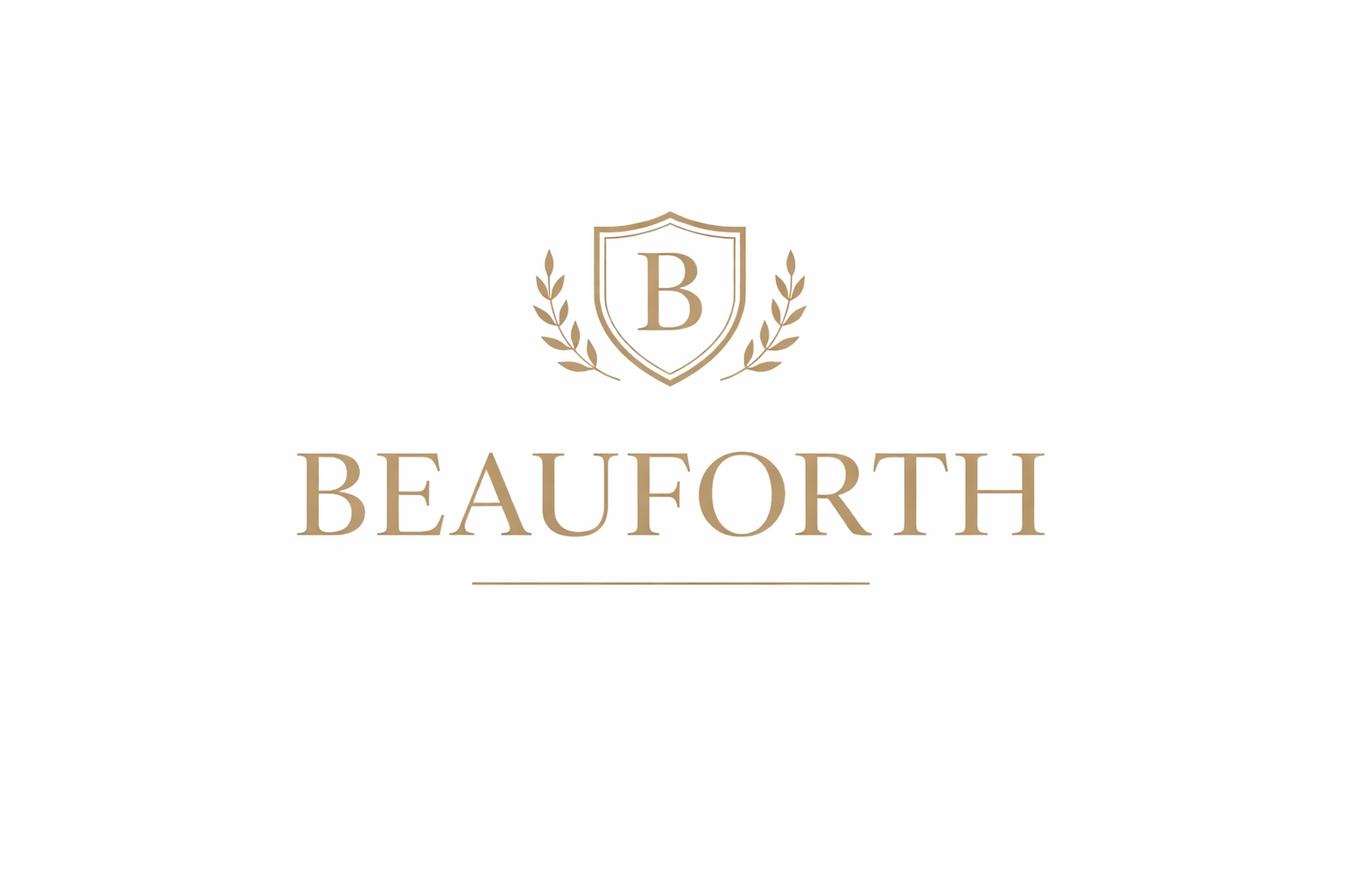 BEAUFORTH